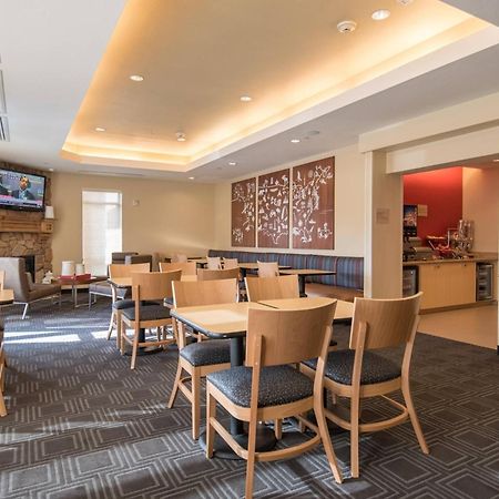 Towneplace Suites By Marriott Provo Orem Dış mekan fotoğraf