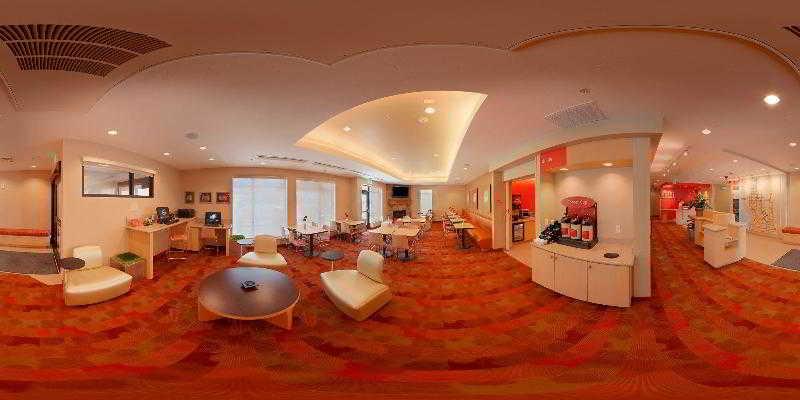 Towneplace Suites By Marriott Provo Orem Dış mekan fotoğraf
